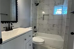 2602 Wiggins St, Lithonia, GA 30058 - Photo 19