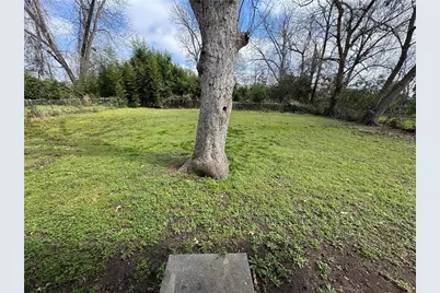 2602 Wiggins Street, Lithonia, GA 30058 - Photo 23