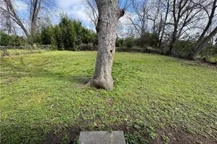 2602 Wiggins St, Lithonia, GA 30058 - Photo 23