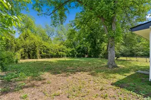 2602 Wiggins St, Lithonia, GA 30058 - Photo 27