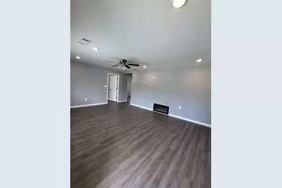 2602 Wiggins Street, Lithonia, GA 30058 - Photo 3