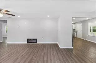 2602 Wiggins St, Lithonia, GA 30058 - Photo 3