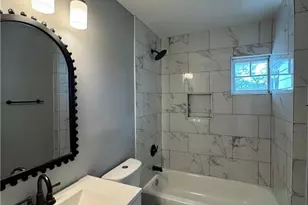 2602 Wiggins St, Lithonia, GA 30058 - Photo 17