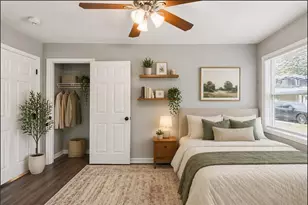 2602 Wiggins St, Lithonia, GA 30058 - Photo 17