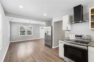 2602 Wiggins St, Lithonia, GA 30058 - Photo 13