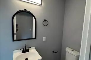 2602 Wiggins St, Lithonia, GA 30058 - Photo 21