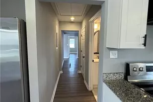 2602 Wiggins St, Lithonia, GA 30058 - Photo 5