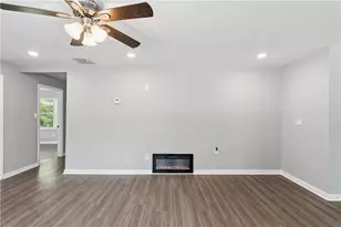 2602 Wiggins St, Lithonia, GA 30058 - Photo 5