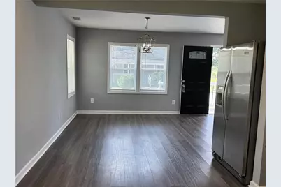 2602 Wiggins Street, Lithonia, GA 30058 - Photo 9