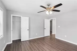 2602 Wiggins St, Lithonia, GA 30058 - Photo 15