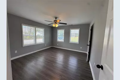 2602 Wiggins Street, Lithonia, GA 30058 - Photo 15