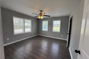 2602 Wiggins St, Lithonia, GA 30058 - Photo 15