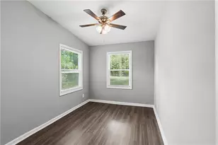 2602 Wiggins St, Lithonia, GA 30058 - Photo 21