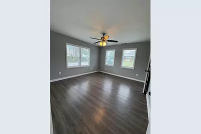 2602 Wiggins Street, Lithonia, GA 30058 - Photo 11