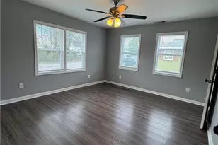 2602 Wiggins St, Lithonia, GA 30058 - Photo 11