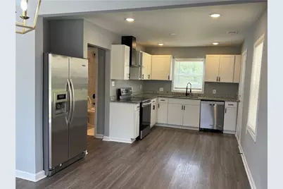 2602 Wiggins Street, Lithonia, GA 30058 - Photo 7