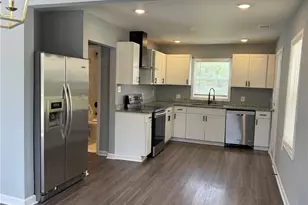 2602 Wiggins St, Lithonia, GA 30058 - Photo 7