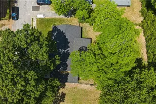 2602 Wiggins St, Lithonia, GA 30058 - Photo 29