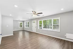 2602 Wiggins St, Lithonia, GA 30058 - Photo 7