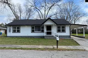 2602 Wiggins St, Lithonia, GA 30058 - Photo 1