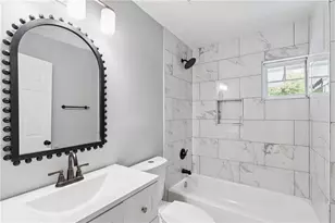 2602 Wiggins St, Lithonia, GA 30058 - Photo 23