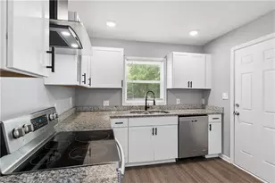 2602 Wiggins St, Lithonia, GA 30058 - Photo 11