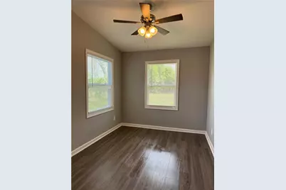 2602 Wiggins Street, Lithonia, GA 30058 - Photo 13