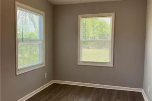 2602 Wiggins St, Lithonia, GA 30058 - Photo 13