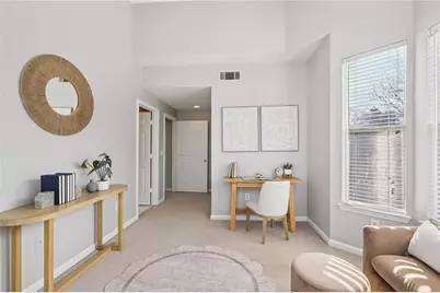 951 Glenwood Avenue SE #701, Atlanta, GA 30316 - Photo 15