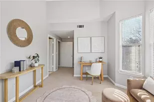 951 Glenwood Ave SE, Atlanta, GA 30316 - Photo 15