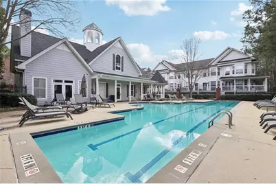 951 Glenwood Avenue SE #701, Atlanta, GA 30316 - Photo 29