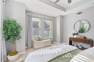 951 Glenwood Ave SE, Atlanta, GA 30316 - Photo 11