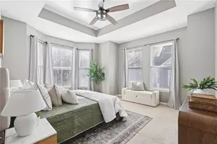 951 Glenwood Ave SE, Atlanta, GA 30316 - Photo 9