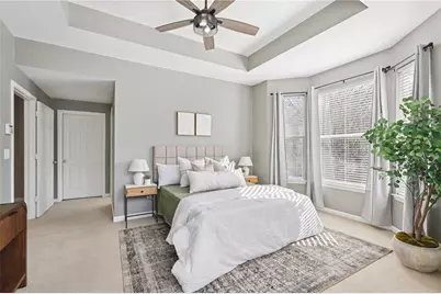 951 Glenwood Avenue SE #701, Atlanta, GA 30316 - Photo 9