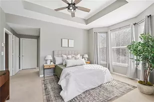 951 Glenwood Ave SE, Atlanta, GA 30316 - Photo 9