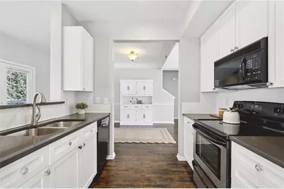 951 Glenwood Avenue SE #701, Atlanta, GA 30316 - Photo 7