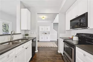 951 Glenwood Ave SE, Atlanta, GA 30316 - Photo 7