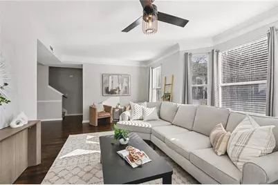 951 Glenwood Avenue SE #701, Atlanta, GA 30316 - Photo 5