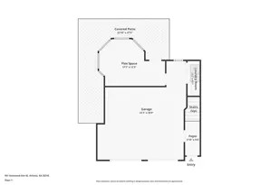 951 Glenwood Ave SE, Atlanta, GA 30316 - Photo 23