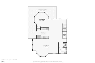 951 Glenwood Ave SE, Atlanta, GA 30316 - Photo 25