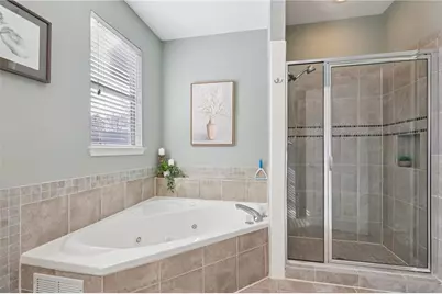 951 Glenwood Avenue SE #701, Atlanta, GA 30316 - Photo 13