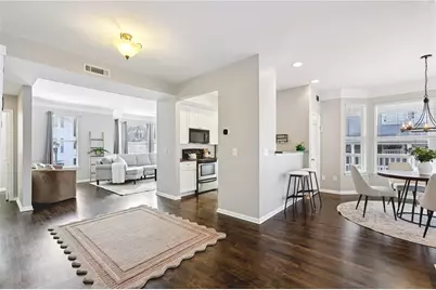 951 Glenwood Avenue SE #701, Atlanta, GA 30316 - Photo 5