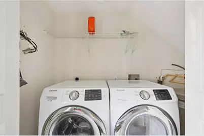 951 Glenwood Avenue SE #701, Atlanta, GA 30316 - Photo 19