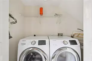 951 Glenwood Ave SE, Atlanta, GA 30316 - Photo 19