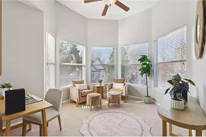 951 Glenwood Avenue SE #701, Atlanta, GA 30316 - Photo 13