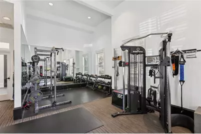 951 Glenwood Avenue SE #701, Atlanta, GA 30316 - Photo 27