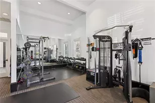 951 Glenwood Ave SE, Atlanta, GA 30316 - Photo 27