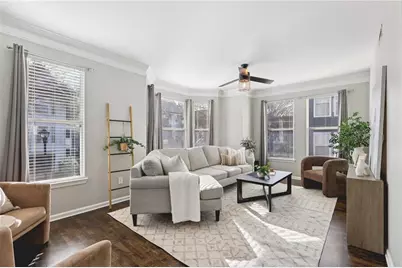 951 Glenwood Avenue SE #701, Atlanta, GA 30316 - Photo 3