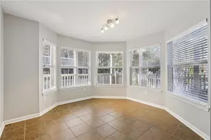 951 Glenwood Ave SE, Atlanta, GA 30316 - Photo 17