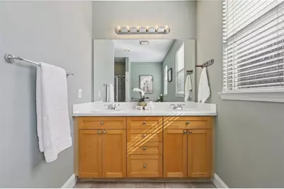 951 Glenwood Avenue SE #701, Atlanta, GA 30316 - Photo 11